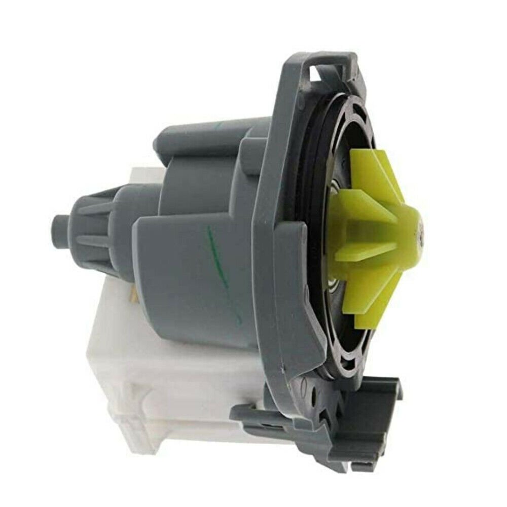 2-3Days Delivery  8558995C KitchenAid Diswasher  Pump Motor 8558995C COD. M0020