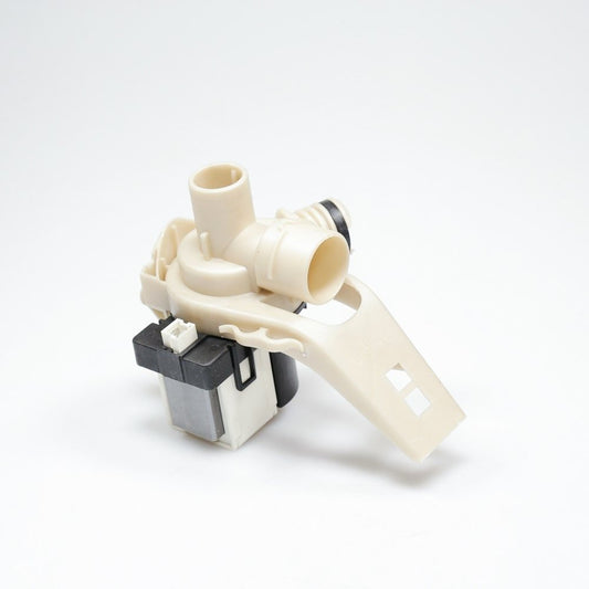 Maytag Crosley Washer Drain Pump Assembly 25001052