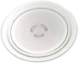 8206226 Cooking Tray Whirlpool