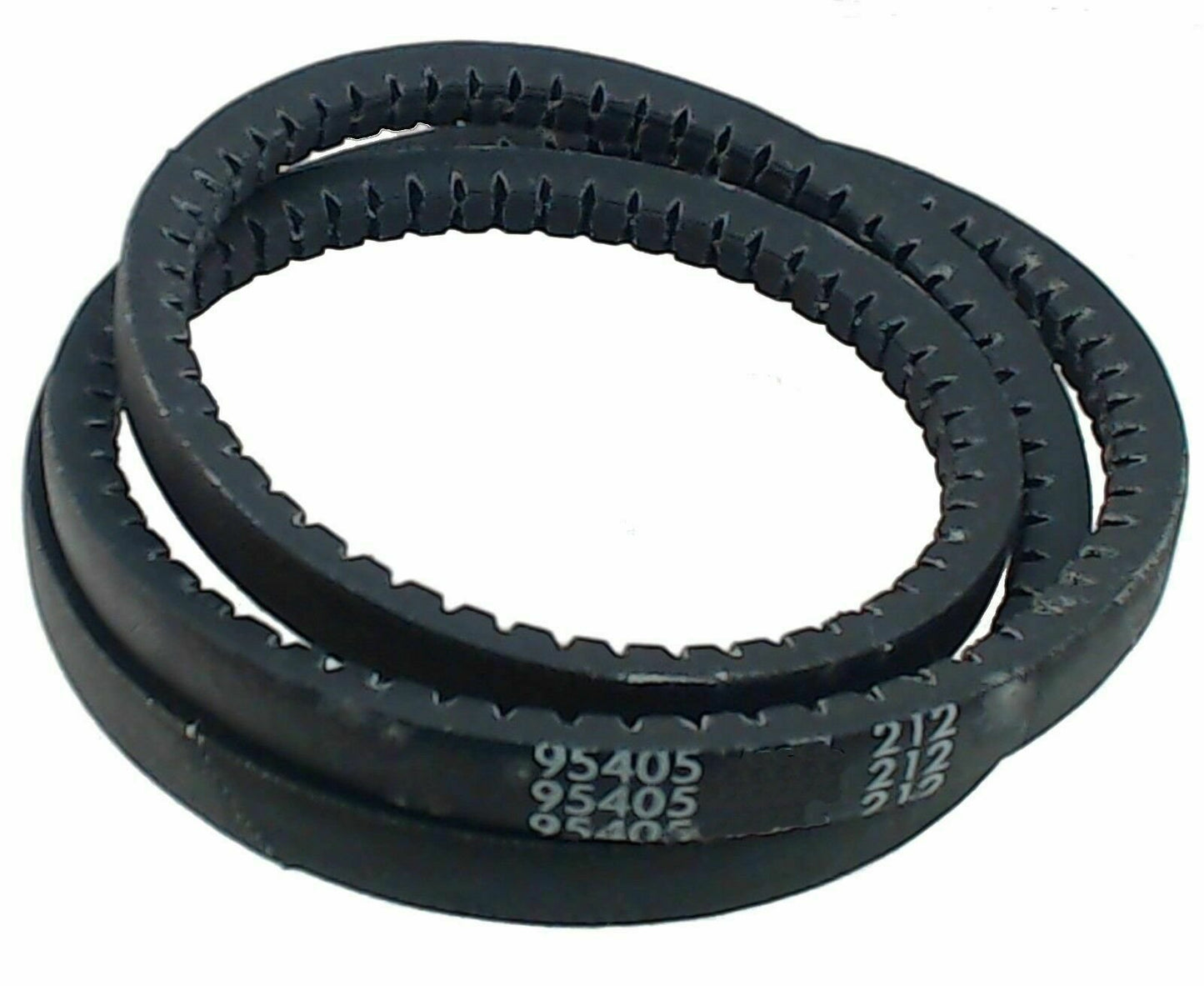 2-3 Days Delivery- Washers Drive Belt LB160 - LB165