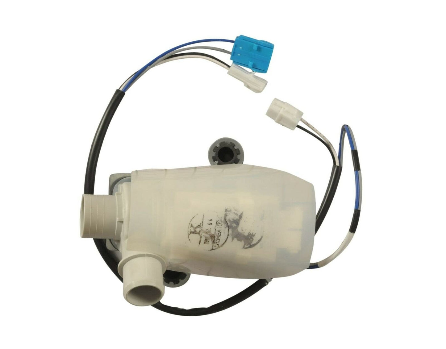 LG 5859EA1004K Drain Pump