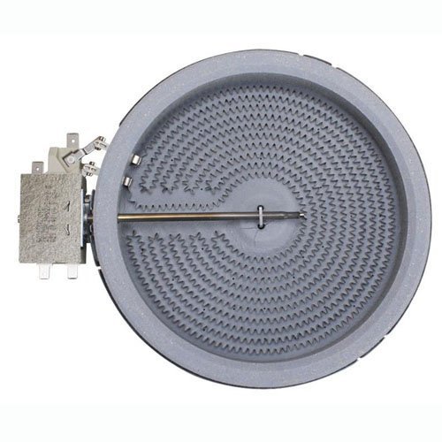 GE WB30T10045 Haliant Element for Stove