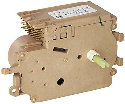 Express Parts  Electrolux 134049600 Timer - Electric