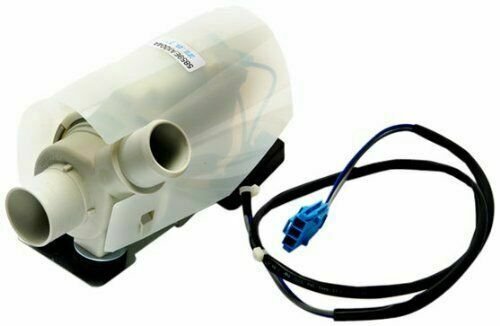 2-3 Days Delivery-5859EA1004G  Washer Water Drain Pump Motor 5859EA1004G