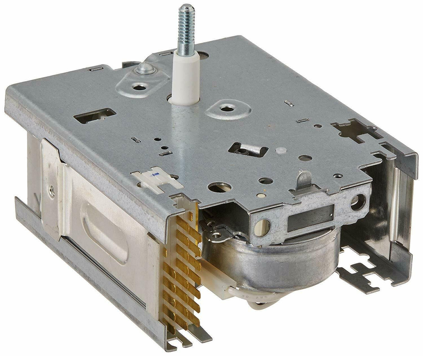 2-3 days Delivery-GP 3361646 compatible for Kenmore Washer Timer 3361646