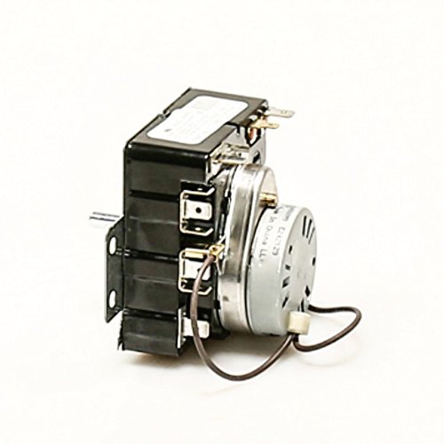 8299774: Timer. 60 Hz. WP8299774