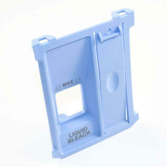 Global Solutions - Washer Dispenser Cup MBL65261901-790904