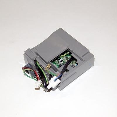 Haier RF-5210-15 P.C.B. Compressor Inverter