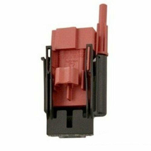 AP4323930  Kenmore Washer Pressure switch W10156252 Switch  WAP4323930
