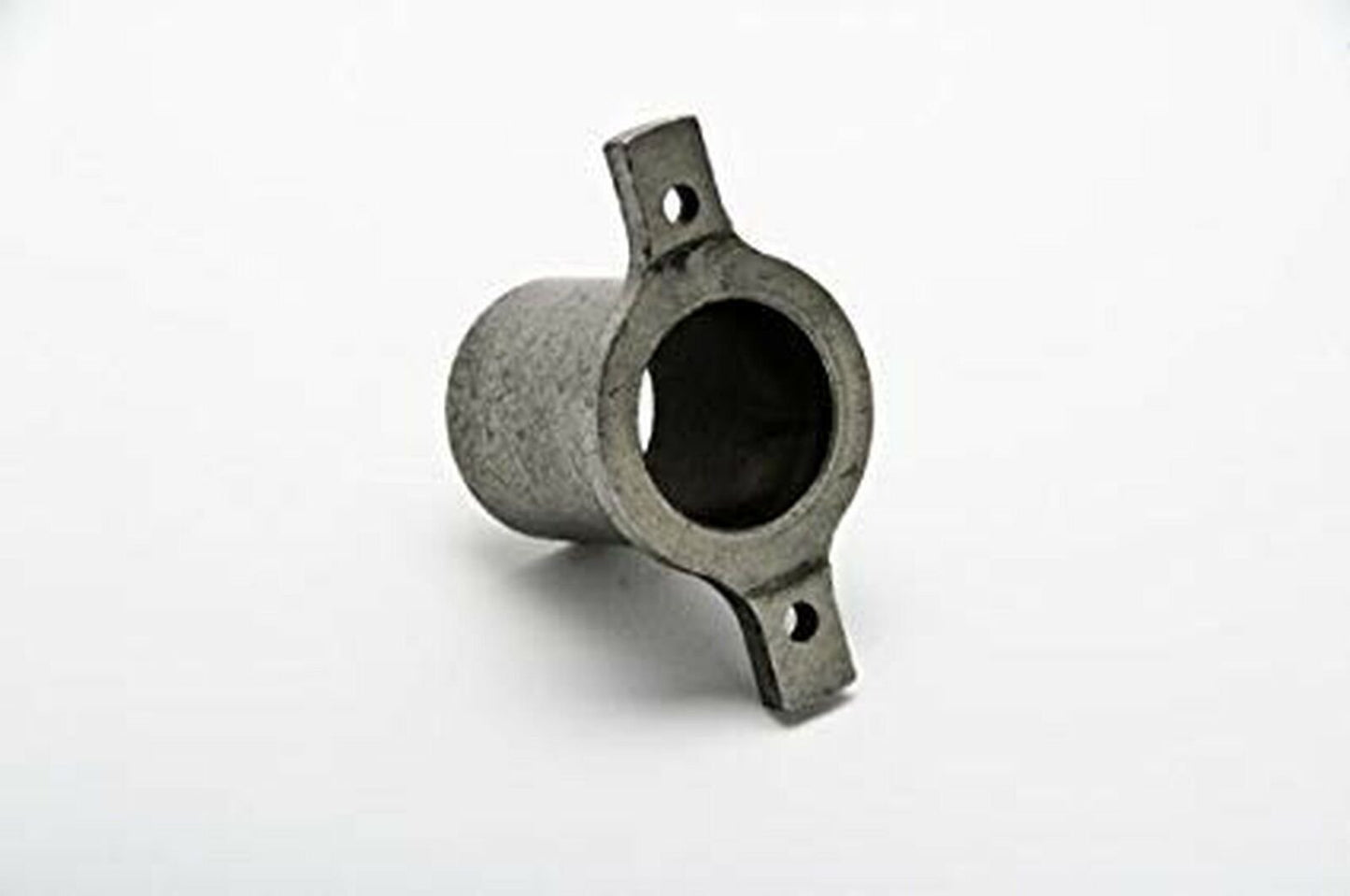 Global Solutions WH2X1198 Tub Bearing Compatible General Electric RCA WH2X1198