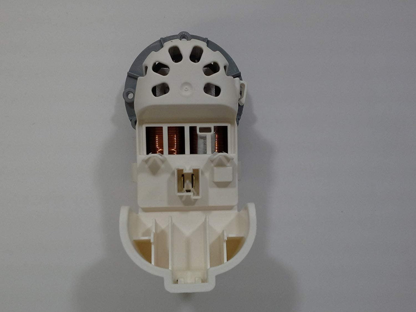 Express Parts Washer Water Pump Motor Replacement for Gibson Kenmmore 461970228513 ONLY MOTOR