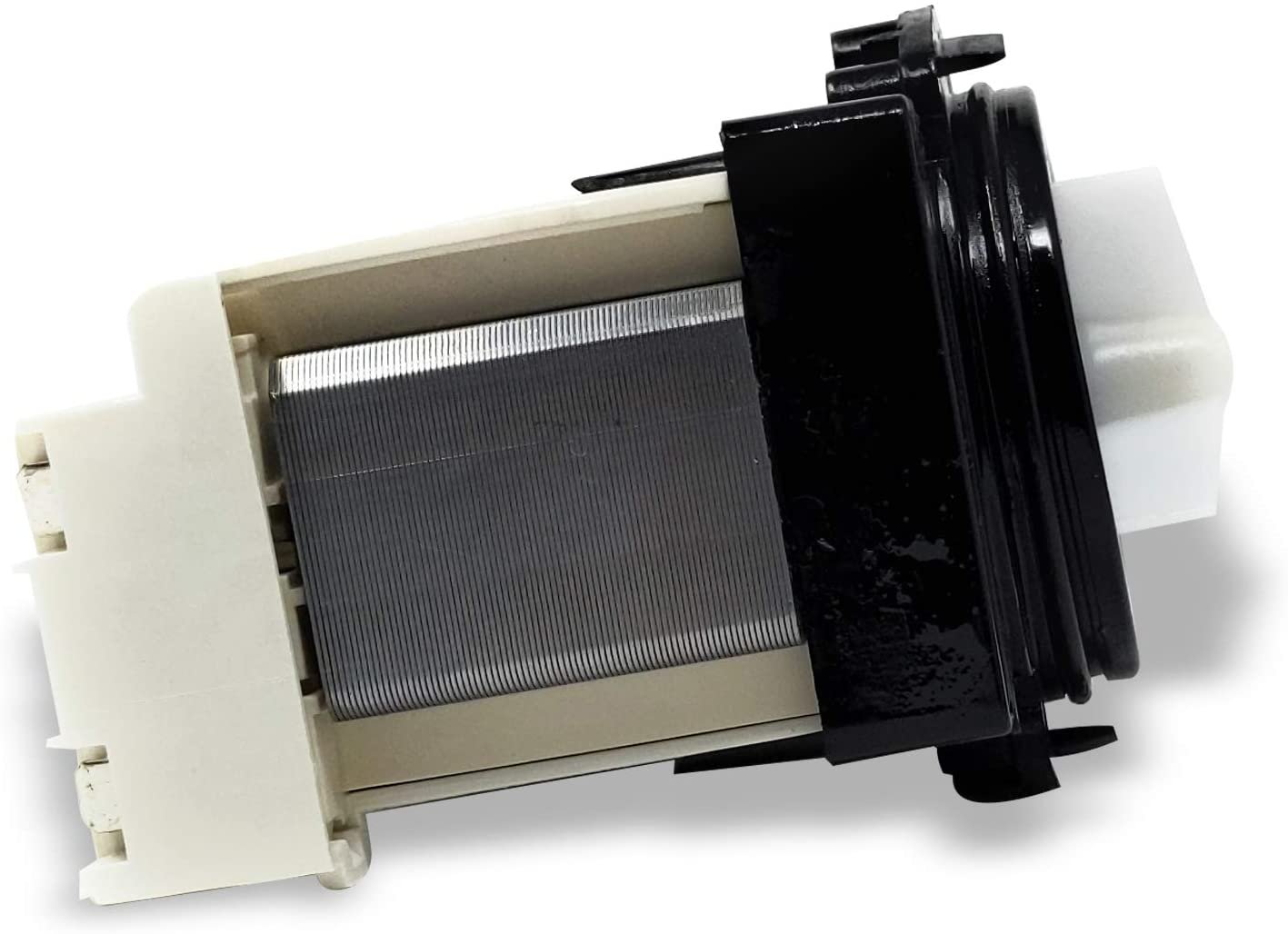 Appliance Pros Compatible Washer Pump for LG 4681EA2001T