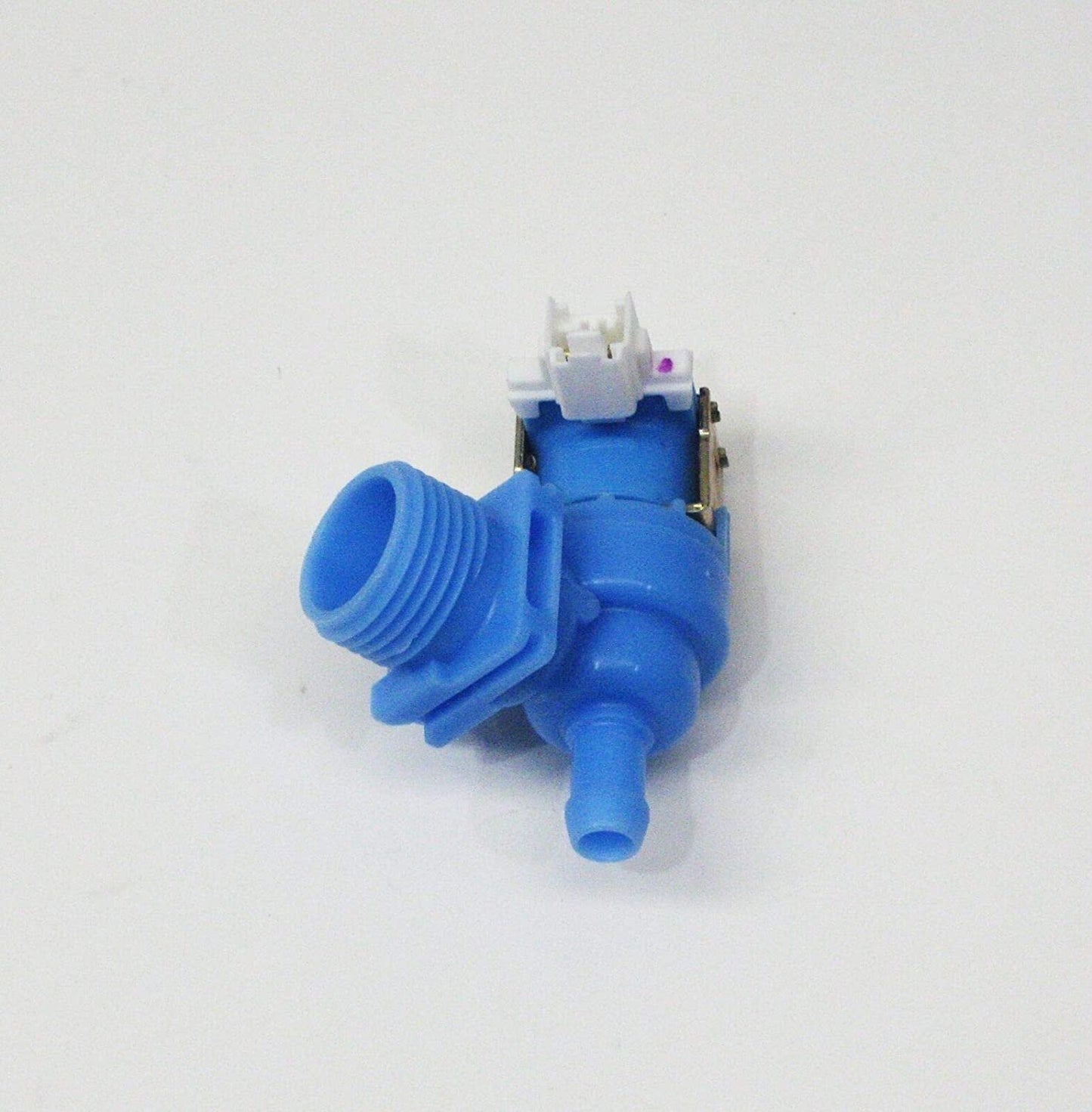 Dishwasher Water Inlet Valve W10327250 for Whirlpool