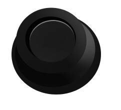 EQUIPMENT DOCTOR US Anti Vibration Pads for Commercial Washer Machine Part Number COMM1001