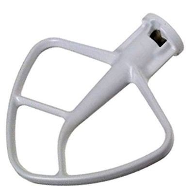 Express Parts  Blavit Flat Beater for WPW10672617 KitchenAid 4.5qt Mixer K45B W10672617 9708470