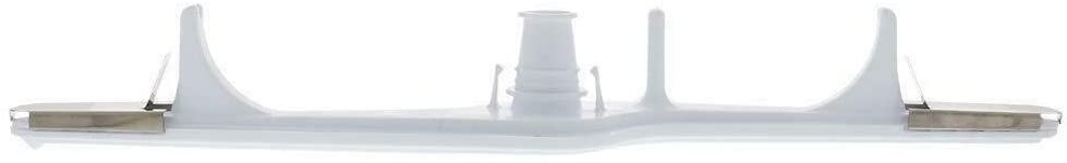 Global Solutions - Dishwasher Lower Spray Arm 1196170