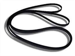 Whirlpool, Maytag Washing Machine Drive Belt WPW10388418