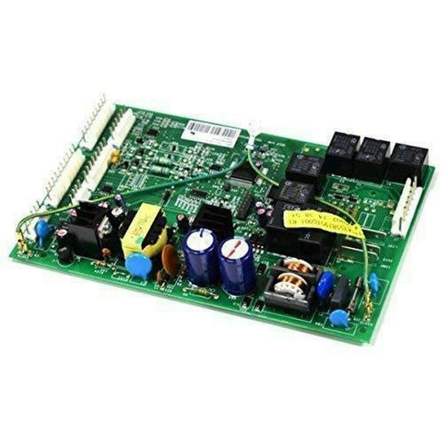 WR55X10775 Main Control Board Assembly for Refrigerator PS2340408 AP4363093