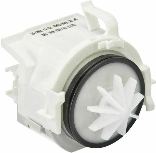 2-3 Days Delivery- Dishwasher Drain Pump AP4339596 - PS3477702
