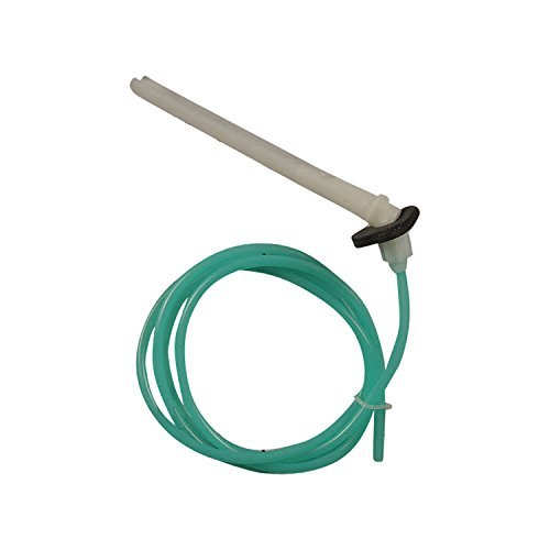 Express Parts  ELECTROLUX S/A I/M Tube And In (241850615)