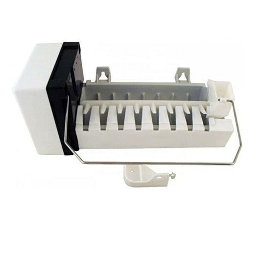 A56 Compatible for Maytag Amnan Icemaker D7824706Q