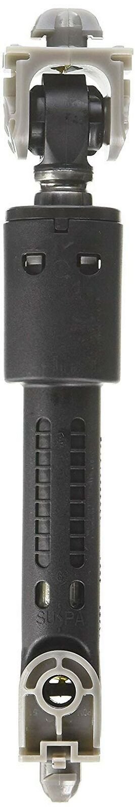 Global Products Washer Shock Absorber Compatible with Whirlpool 8182812