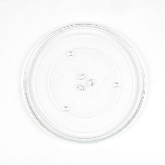 PS1993483 Kenmore Microwave  14 Inches Glass Turntable Tray