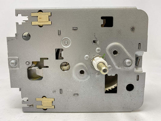 Global Solutions - Washer Timer 3946475