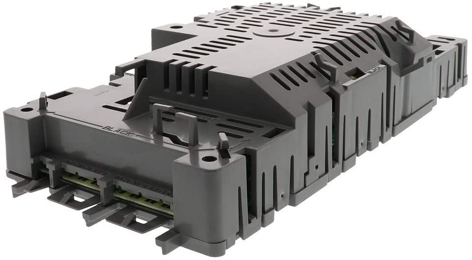 ERP W10189966 Washer Control Board