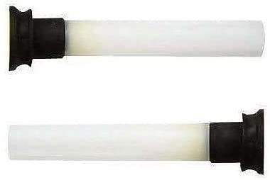 5304505240 Washer Boot Seal Bellow PS11766094 AP6031241 WG04A01482