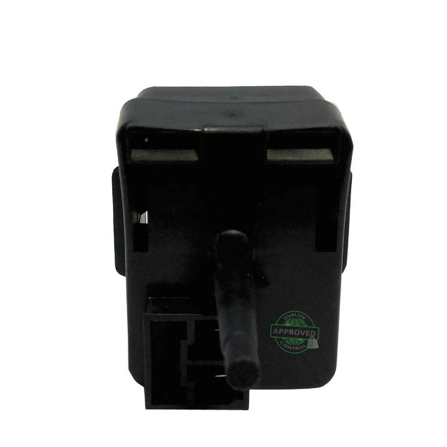 GlobPro W11285096 Start Relay Switch 2 inputs Replacement for and compatible ...
