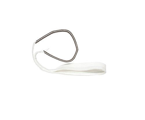 Maytag Whirlpool Front Panel Seal UNI90198 Fits PS11759793