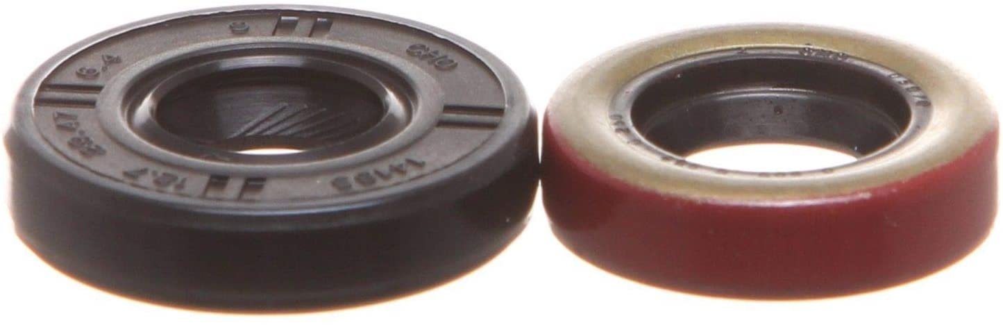 Global Solutions - Washer Oil Seal Kit EAP334494 - PD00005577