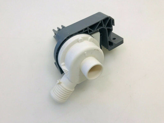 2-3 Days Delivery -W10727777 AP6004933 PS11738156 Fits Kenmore Washer Pump