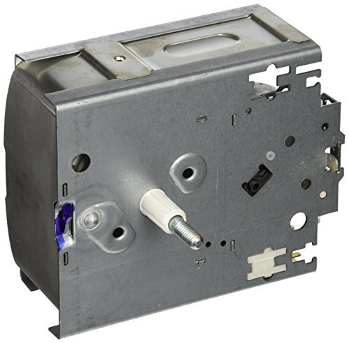 Express Parts  Whirlpool 3949339 Timer Washer