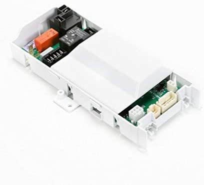 Global Products Electronic Control Board Compatible WPW10174746 W10174746