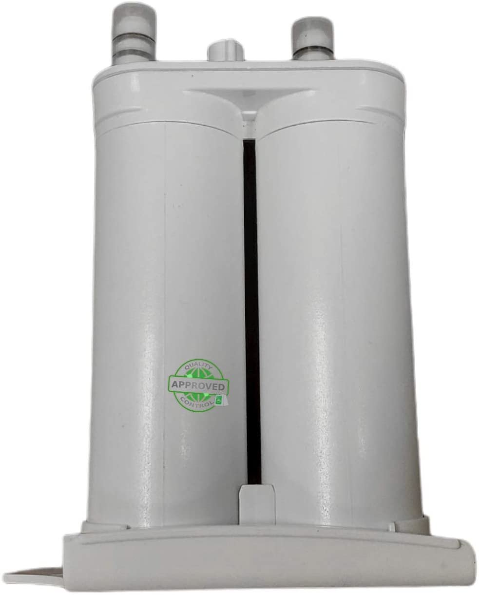 GlobPro AP2538969-PS503621 Refrigerator 3 7/8" length Approx. AP2538969-PS503621 Heavy DUTY