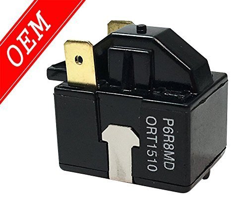 LG 6748C-0004D SWO P.T.C,ASSY