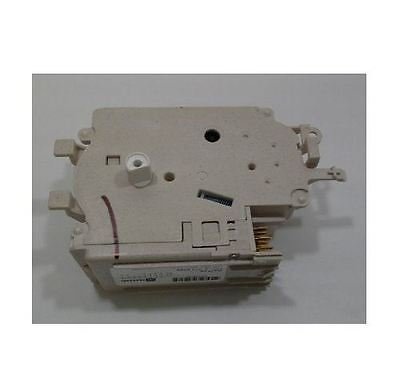 Express Parts  22002867 Maytag Washer Timer