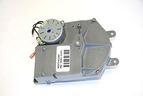 GE WH12X1037 Timer Asm