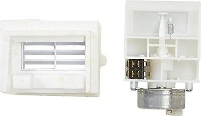 Express Parts  Electrolux 241600902 Damper Replacement