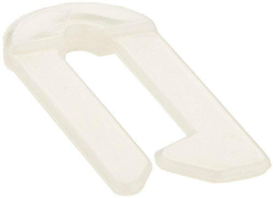 Global Solutions - Washer Retainer Clip WH1X1499 - WH1X1610