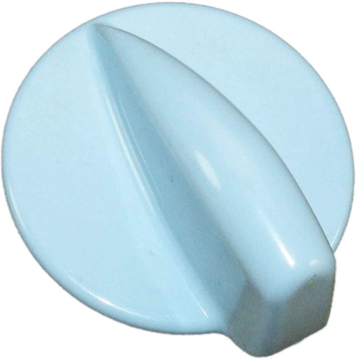 Global Solutions - Washer Control Knob (Blue) EAP391652 - PD00025250