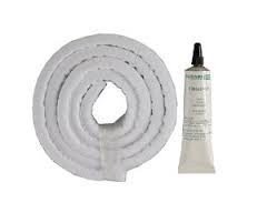 GE WE09X10014 Felt Lower