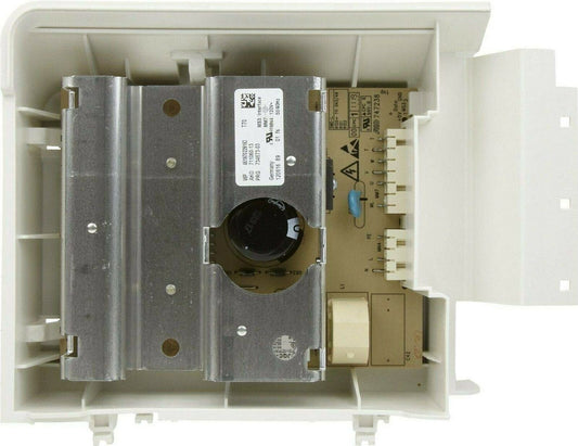 Global Products Washer Motor Control Board Compatible with Kenmore 4619702291...