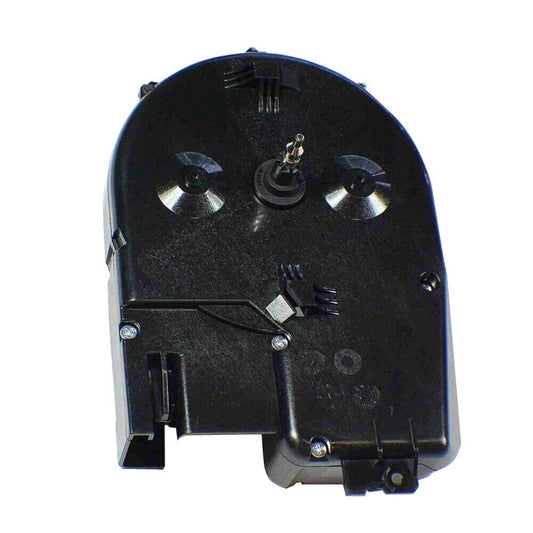 General Electric Hotpoint Washer Timer Washer AP5331958  -  PS3506806