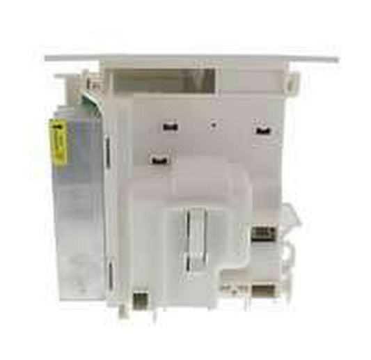 Global Products Motor Control Board Compatible Admiral Amana PD00000244 EAP15...