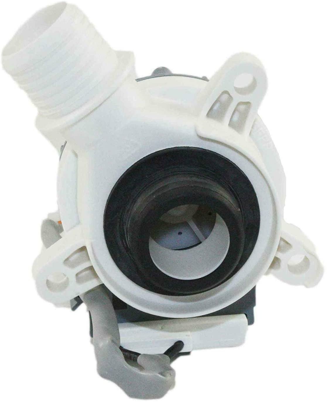 EQUIPMENT DOCTOR US Washer Water Drain Pump B40-3A01 290D1201G002 9010275A