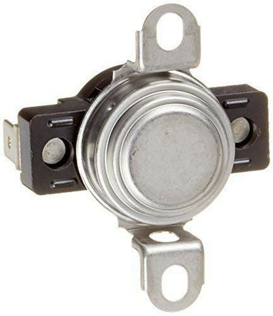 510701 High Limit Thermostat for Speed Queen, Amana