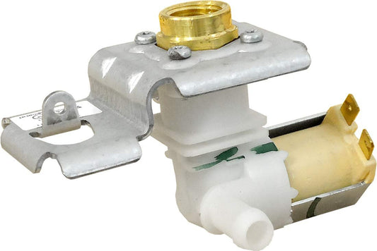 8531669 - Kenmore Aftermarket Replacement Dishwasher Water Valve